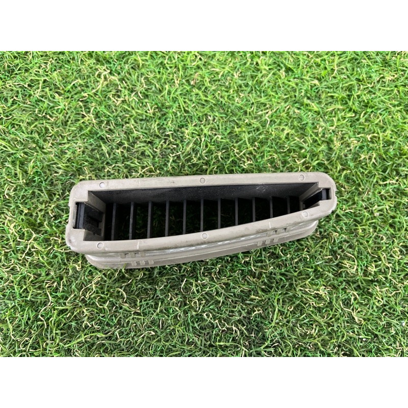 Дефлектор воздуховода (салон) AUDI Q7 4L 2007 3.6 4L08199861GK