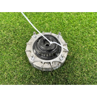 Опора стойки