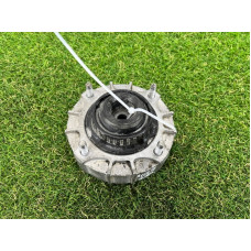 Опора стойки