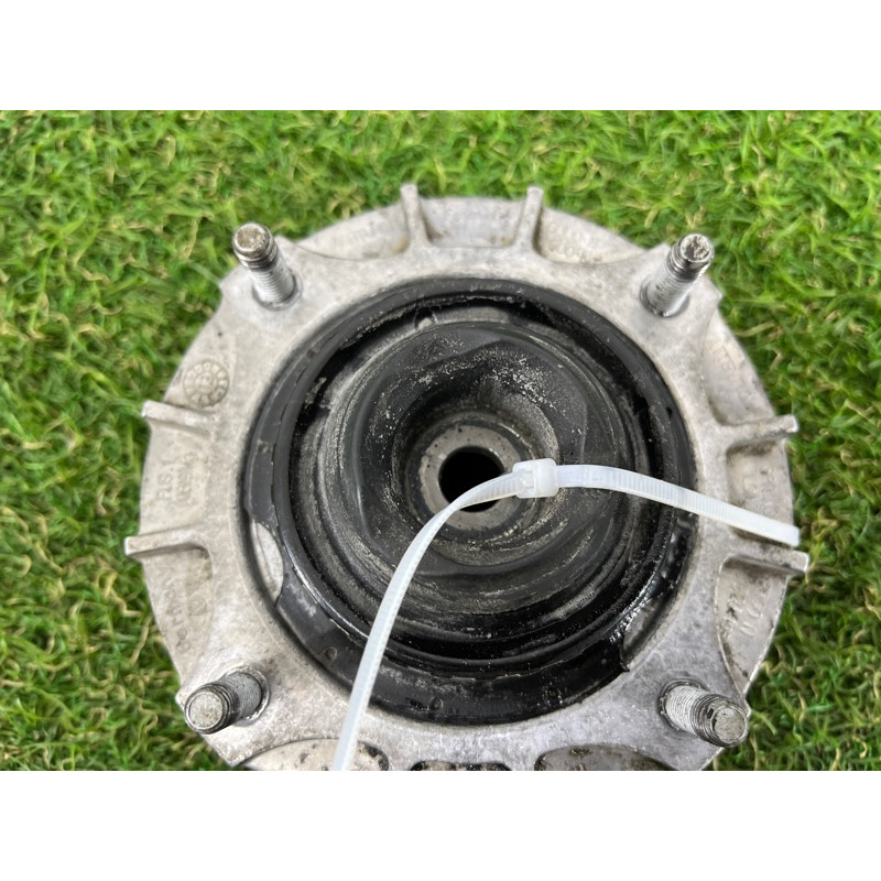 Опора стойки (подвеска) AUDI Q7 4L 2014 3.0 TFSi CTWB 7L0412321