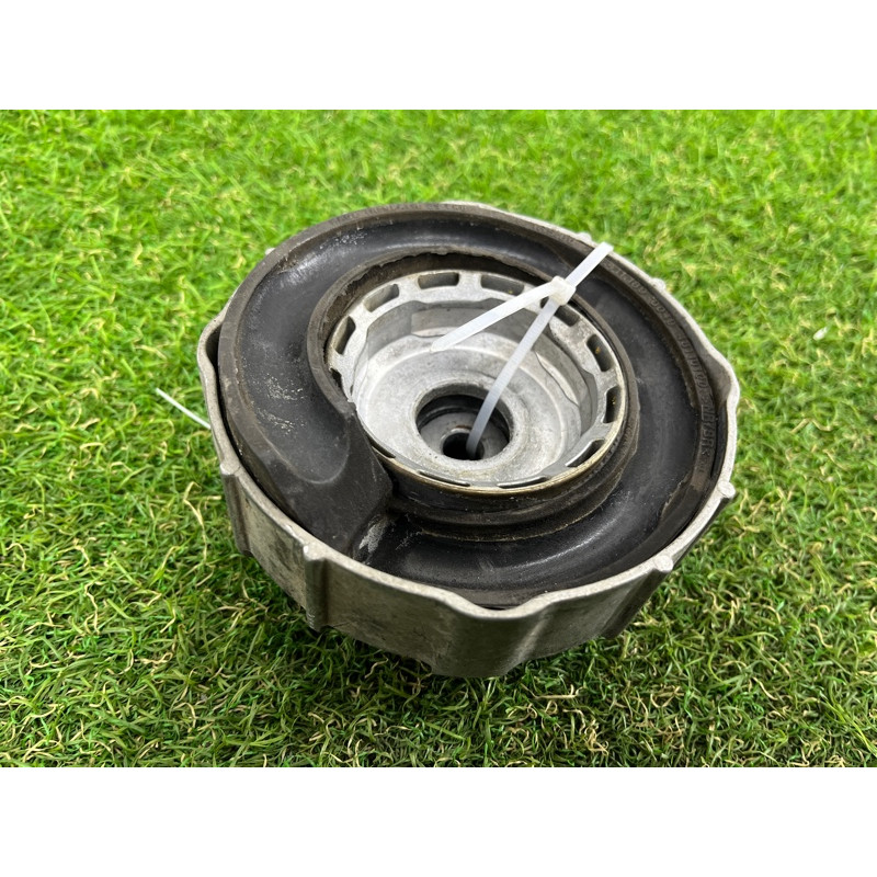 Опора стойки (подвеска) AUDI Q7 4L 2014 3.0 TFSi CTWB 7L0412321