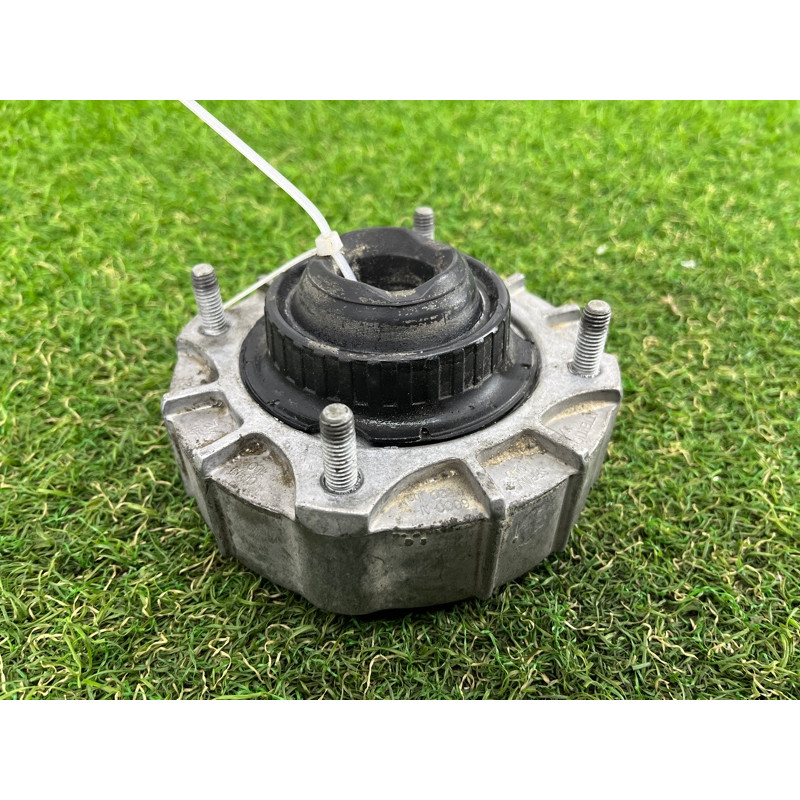 Опора стойки (подвеска) AUDI Q7 4L 2014 3.0 TFSi CTWB 7L0412321