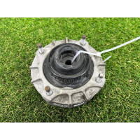 Опора стойки