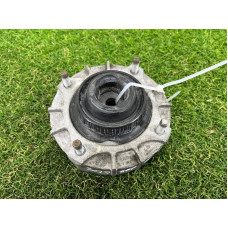 Опора стойки