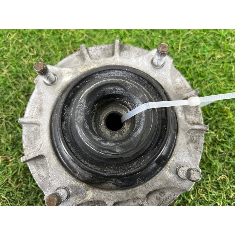 Опора стойки (подвеска) AUDI Q7 4L 2007 3.6 7L0412321