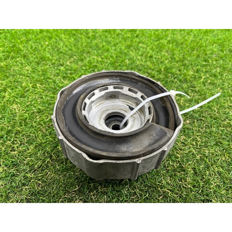 Опора стойки (подвеска) AUDI Q7 4L 2007 3.6 7L0412321