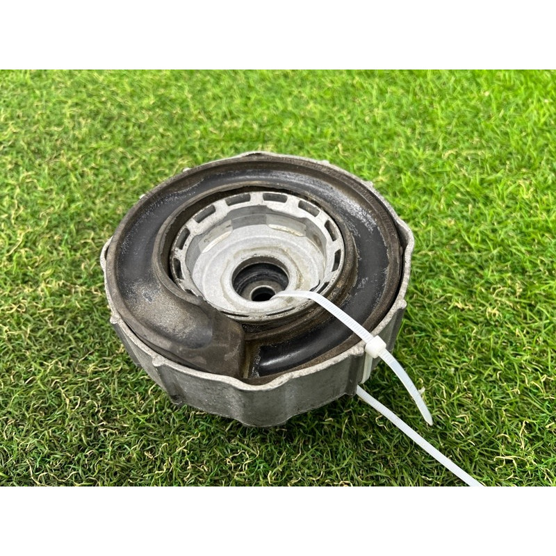 Опора стойки (подвеска) AUDI Q7 4L 2007 3.6 7L0412321