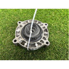 Опора стойки