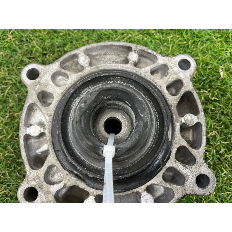 Опора стойки (подвеска) AUDI Q7 4L 2007 3.6 7L0412347A