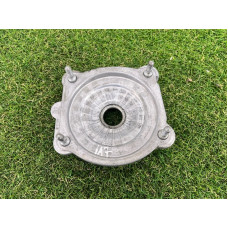 Опора стойки