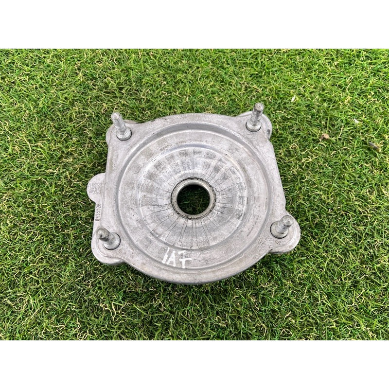 Опора стойки (подвеска) AUDI A7 4G 2013 3.0 CGXB 4G0412065C