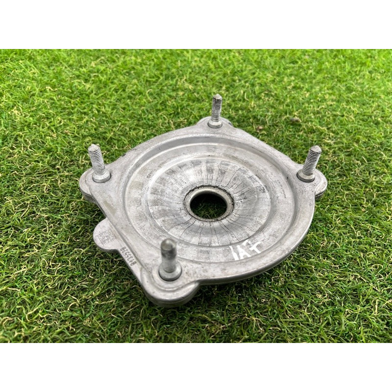 Опора стойки (подвеска) AUDI A7 4G 2013 3.0 CGXB 4G0412065C