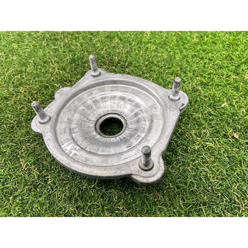 Опора стойки (подвеска) AUDI A7 4G 2013 3.0 CGXB 4G0412065C