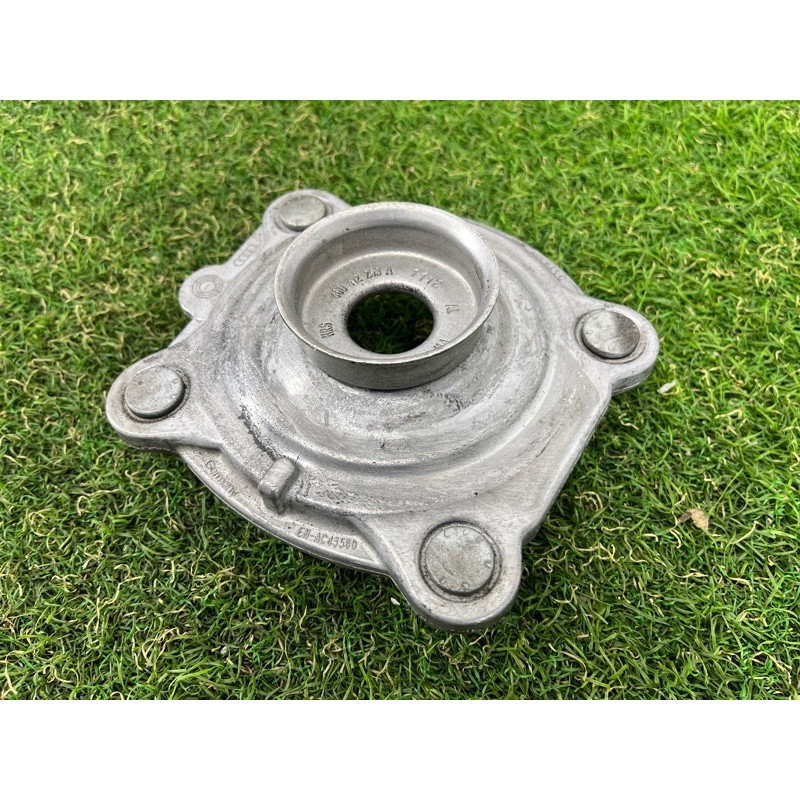 Опора стойки (подвеска) AUDI A7 4G 2013 3.0 CGXB 4G0412065C