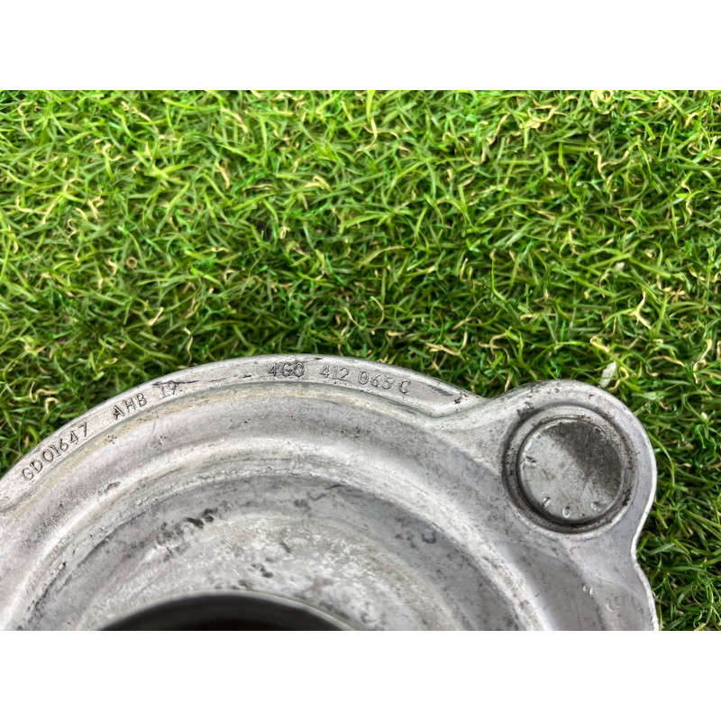 Опора стойки (подвеска) AUDI A7 4G 2013 3.0 CGXB 4G0412065C