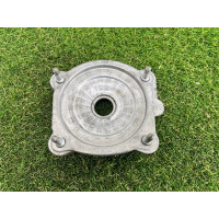 Опора стойки