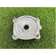 Опора стойки