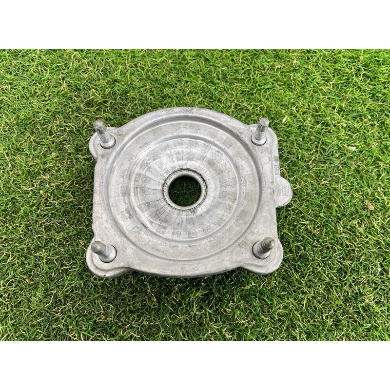 Опора стойки (подвеска) AUDI A7 4G 2013 3.0 CGXB 4G0412065C