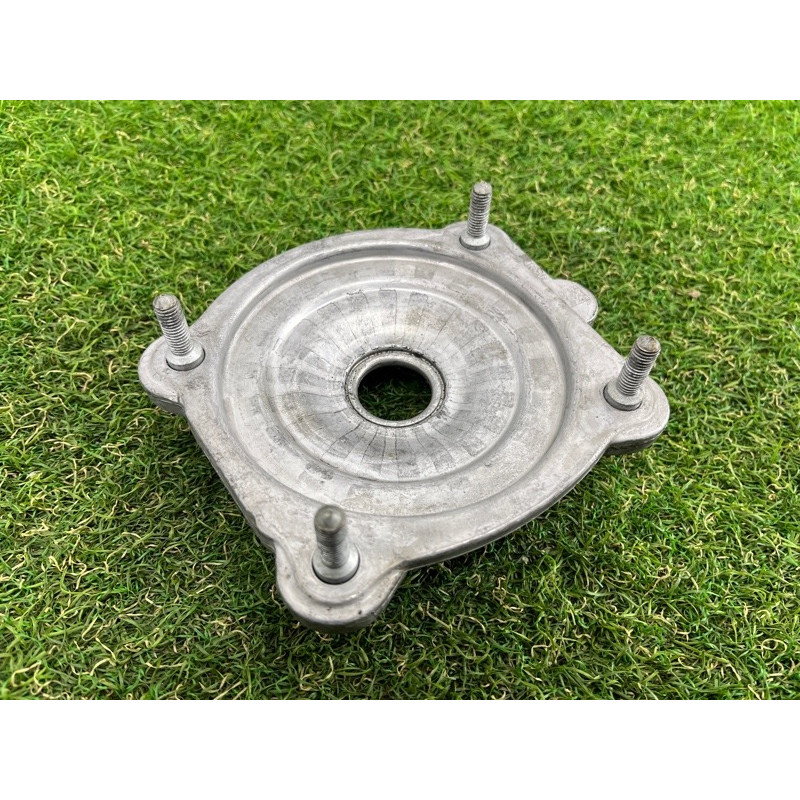 Опора стойки (подвеска) AUDI A7 4G 2013 3.0 CGXB 4G0412065C