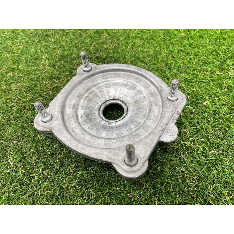 Опора стойки (подвеска) AUDI A7 4G 2013 3.0 CGXB 4G0412065C