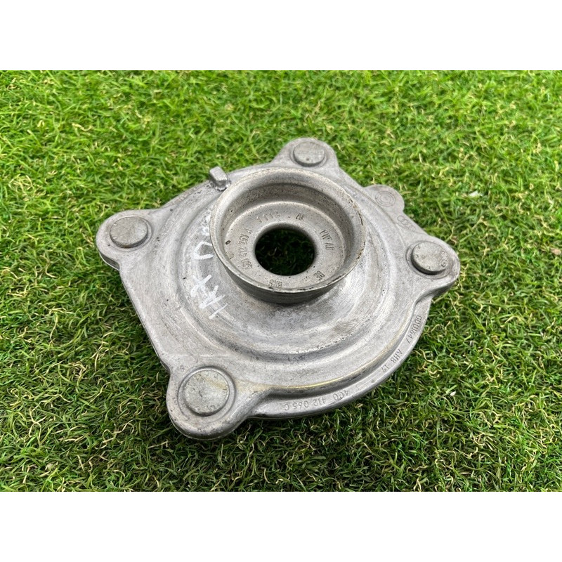 Опора стойки (подвеска) AUDI A7 4G 2013 3.0 CGXB 4G0412065C