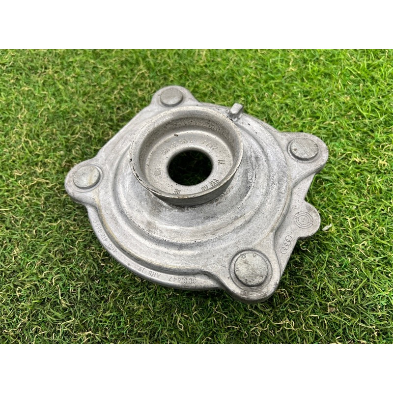 Опора стойки (подвеска) AUDI A7 4G 2013 3.0 CGXB 4G0412065C