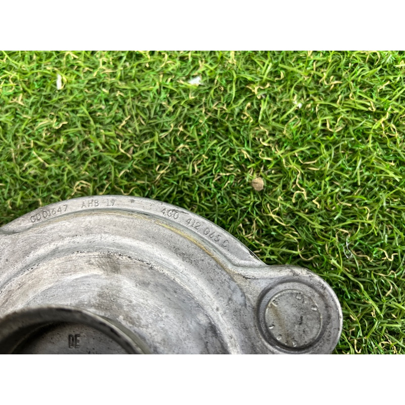 Опора стойки (подвеска) AUDI A7 4G 2013 3.0 CGXB 4G0412065C