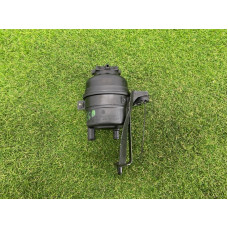 Бачок гидроусилителя