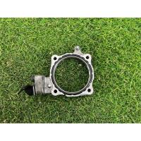 Адаптер дроссельной заслонки