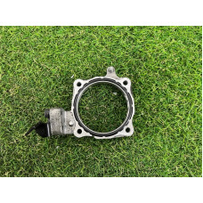 Адаптер дроссельной заслонки