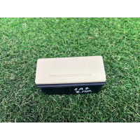 Пепельница