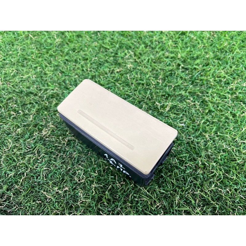 Пепельница (салон) AUDI A7 4G 2013 3.0 CGXB 4G8857405ABH9