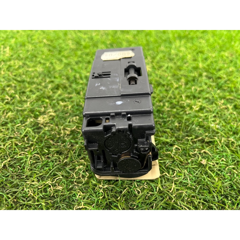 Пепельница (салон) AUDI A7 4G 2013 3.0 CGXB 4G8857405ABH9