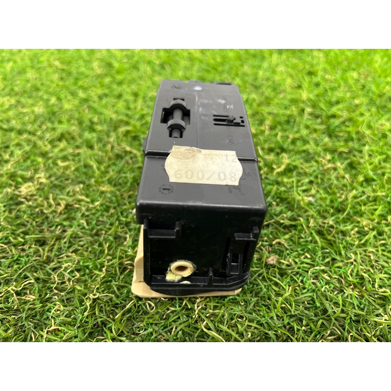 Пепельница (салон) AUDI A7 4G 2013 3.0 CGXB 4G8857405ABH9