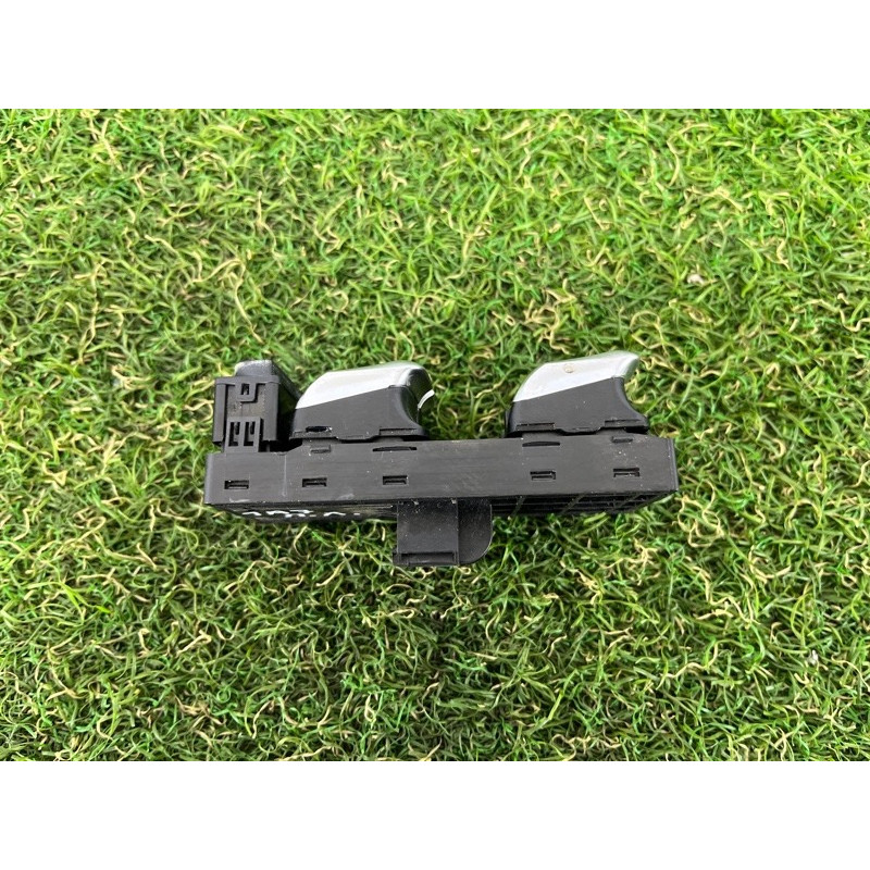 Блок кнопок стеклоподъемников (электрика / кнопки) AUDI A7 4G 2013 3.0 CGXB 4G09598515PR