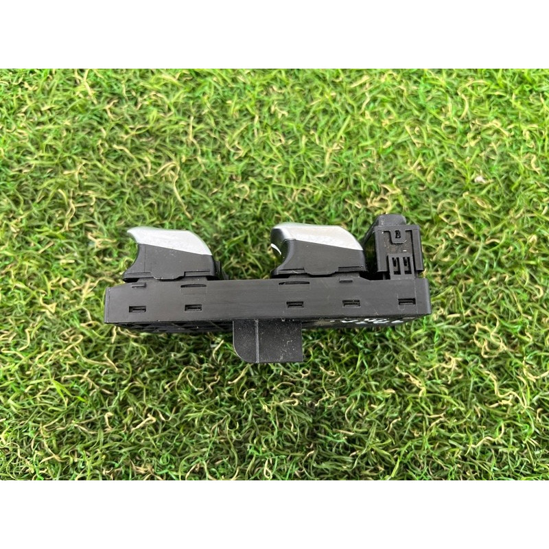 Блок кнопок стеклоподъемников (электрика / кнопки) AUDI A7 4G 2013 3.0 CGXB 4G09598515PR