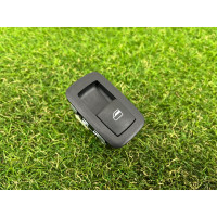 Кнопка склопідйомника