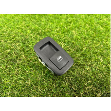 Кнопка стеклоподъемника