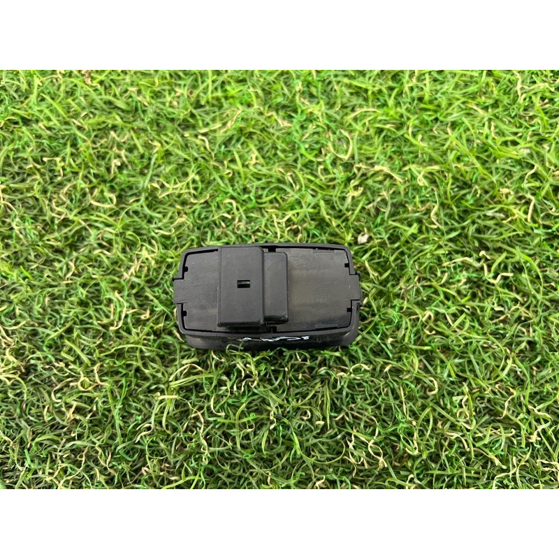 Кнопка открывания крышки багажника (электрика / кнопки) PORSCHE CAYENNE 958 2013 3.6 7PP959832HIVI