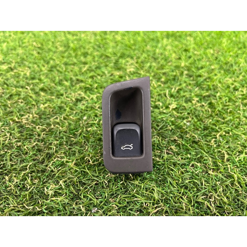 Кнопка открывания крышки багажника (электрика / кнопки) AUDI A7 4G 2013 3.0 CGXB 4H0959831A5PR