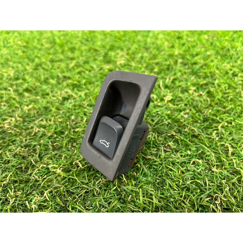 Кнопка открывания крышки багажника (электрика / кнопки) AUDI A7 4G 2013 3.0 CGXB 4H0959831A5PR