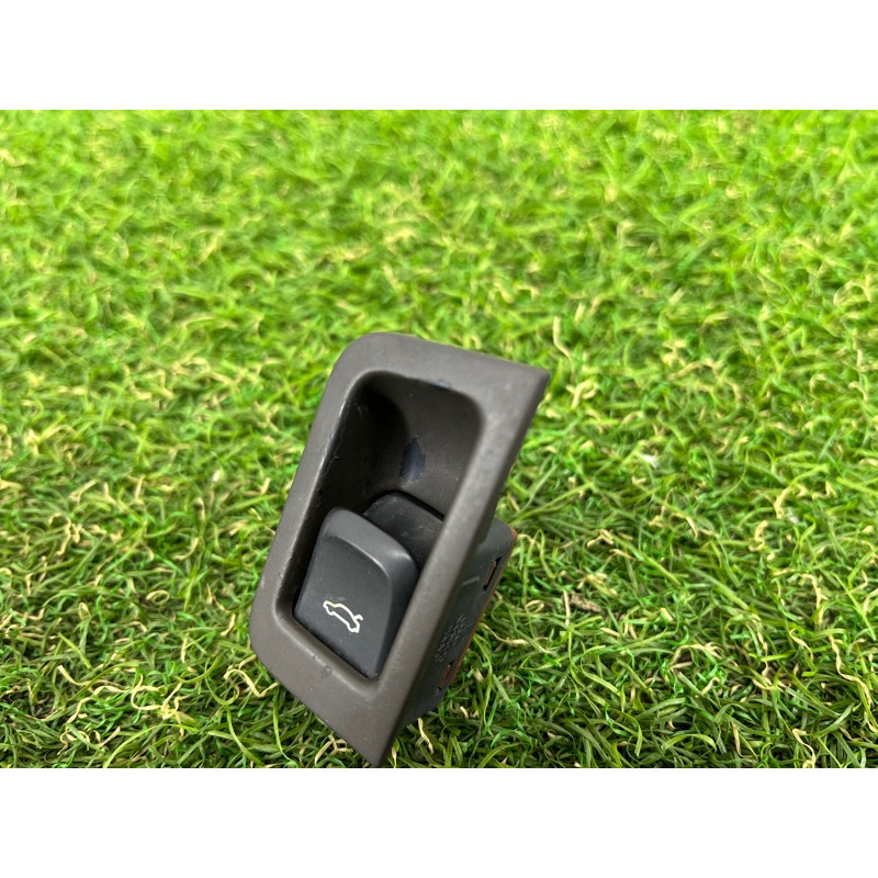 Кнопка открывания крышки багажника (электрика / кнопки) AUDI A7 4G 2013 3.0 CGXB 4H0959831A5PR