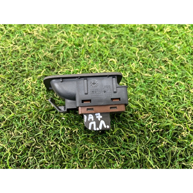 Кнопка открывания крышки багажника (электрика / кнопки) AUDI A7 4G 2013 3.0 CGXB 4H0959831A5PR