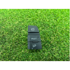 Блок кнопок