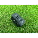 Блок кнопок (электрика / кнопки) AUDI Q7 4L 2007 3.6 4L1927227A5PR