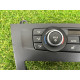 Блок управления климат-контролем (электрика / блок управления) BMW X3 F25 2012 3.0 64119312722