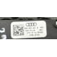 Кнопка складання сидіння (електрика / кнопки) AUDI Q7 4M 2017 3.0 TFSi CREC 4M0959861B