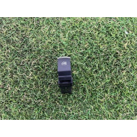 Кнопка стеклоподъемника