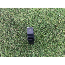 Кнопка стеклоподъемника