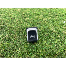 Кнопка стеклоподъемника